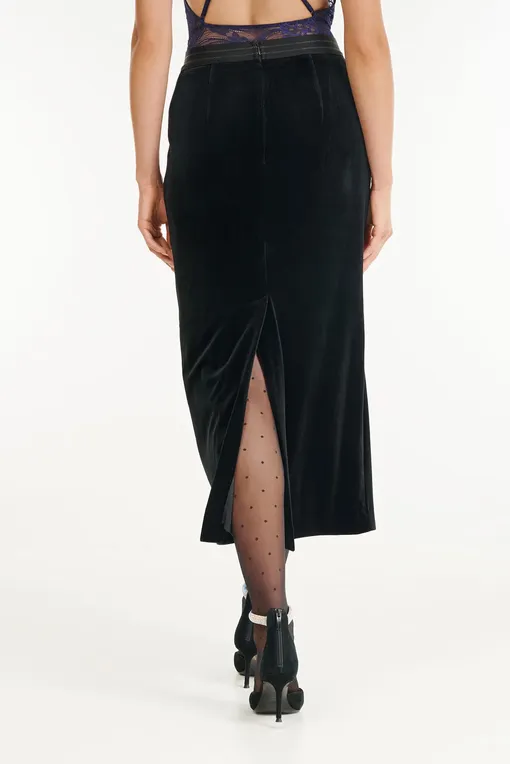 Юбки Caterina Leman SA7785-231 00/09