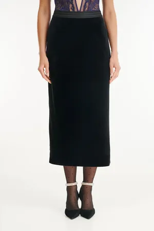 Caterina Leman SA7785-231 00/09