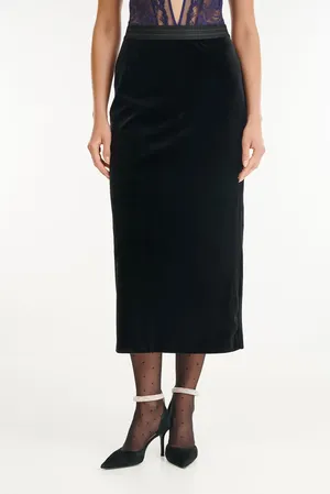 Caterina Leman SA7785-231 00/09