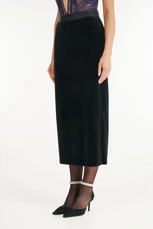 Caterina Leman SA7785-231 00/09