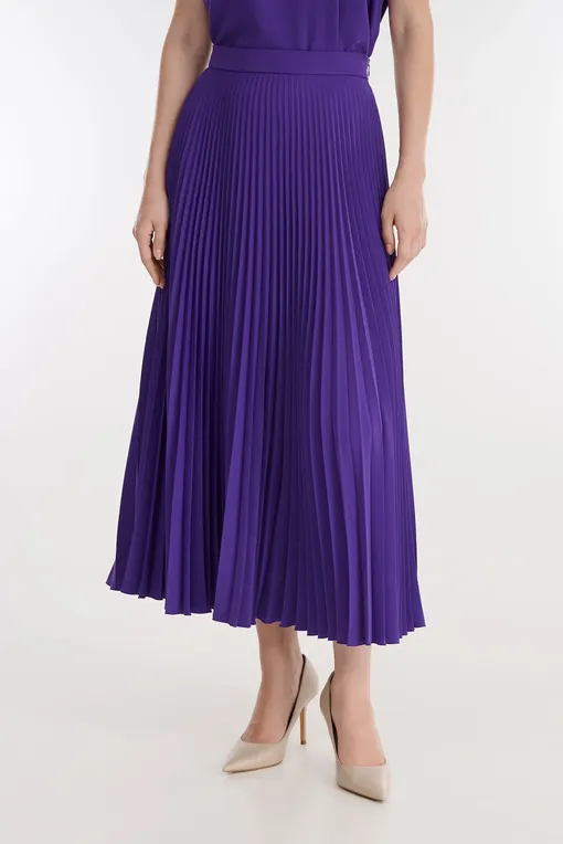 Юбки Caterina Leman SA7789-245 00/10