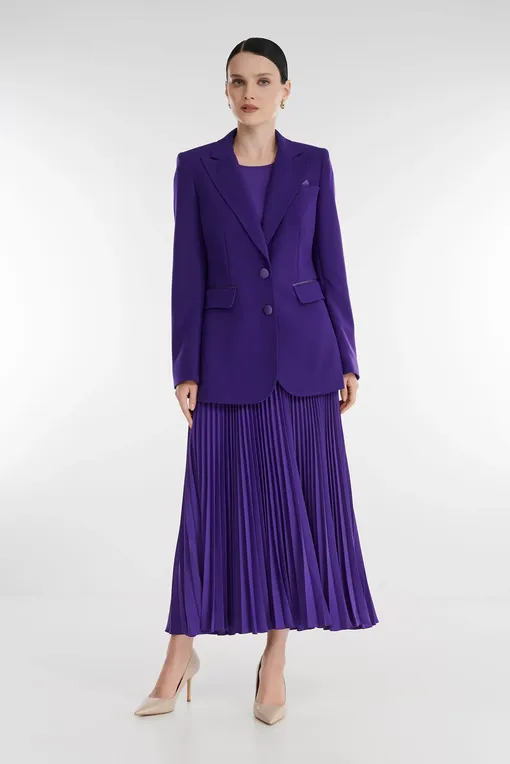 Юбки Caterina Leman SA7789-245 00/10