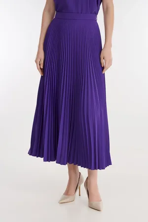 Caterina Leman SA7789-245 00/10