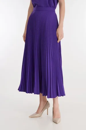 Caterina Leman SA7789-245 00/10