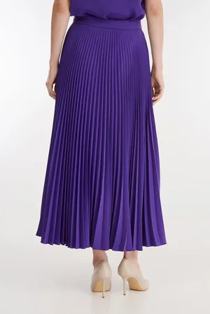 Caterina Leman SA7789-245 00/10