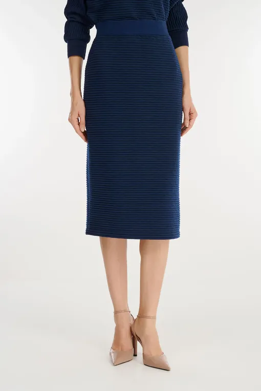 Юбки Caterina Leman SA7809-155 00/15