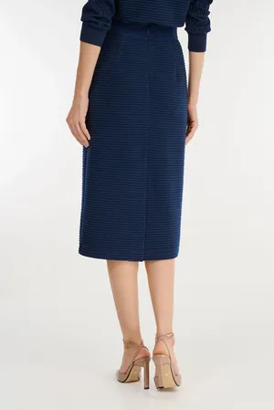 Caterina Leman SA7809-155 00/15