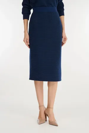 Caterina Leman SA7809-155 00/15