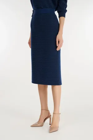 Caterina Leman SA7809-155 00/15