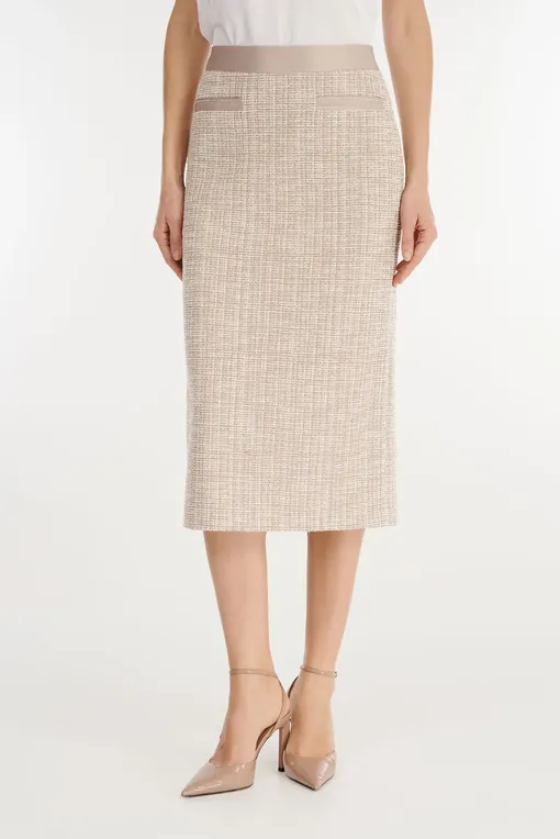 Юбки Caterina Leman SA7816-66 03/01