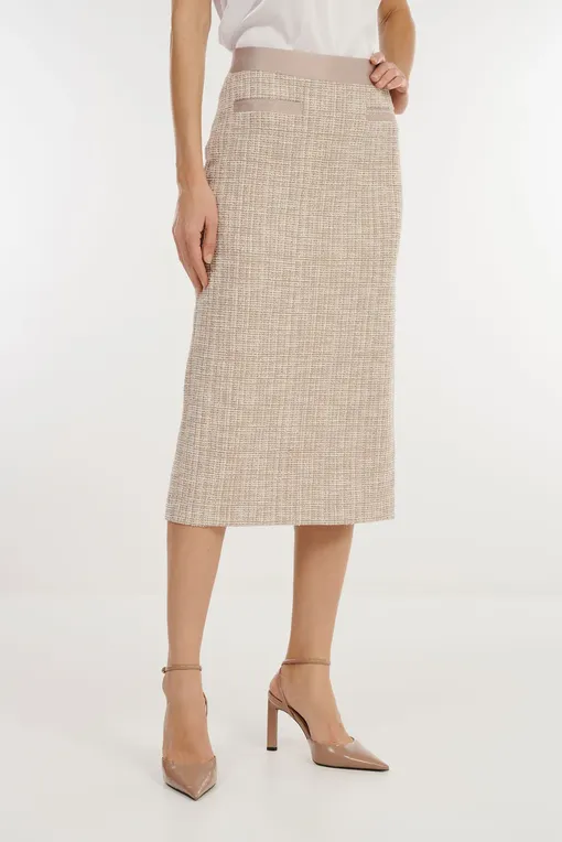 Юбки Caterina Leman SA7816-66 03/01