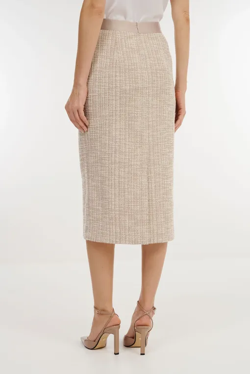 Юбки Caterina Leman SA7816-66 03/01