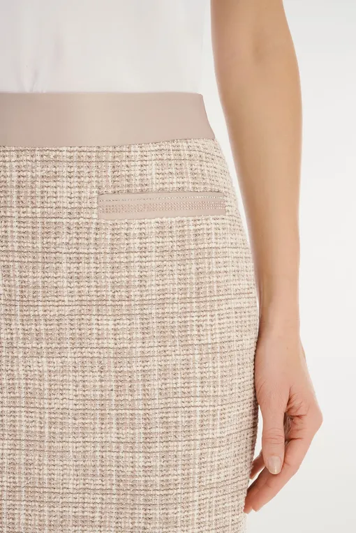 Юбки Caterina Leman SA7816-66 03/01