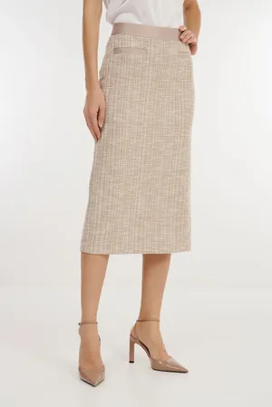 Caterina Leman SA7816-66 03/01