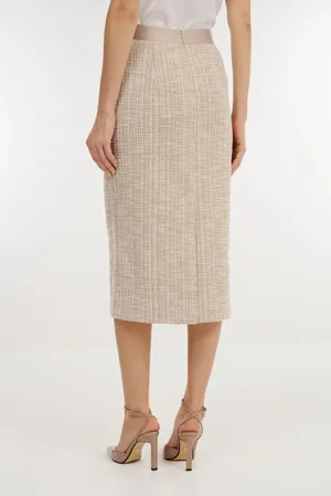 Caterina Leman SA7816-66 03/01