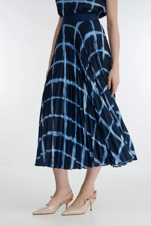 Юбки Caterina Leman SA7883-358 15/07