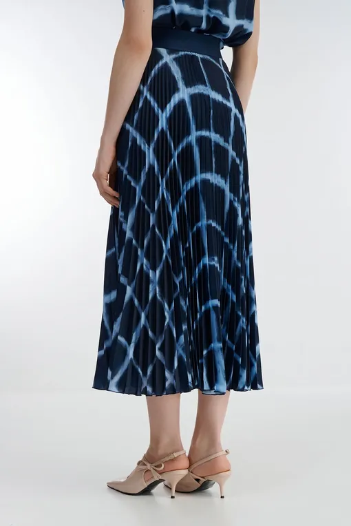 Юбки Caterina Leman SA7883-358 15/07