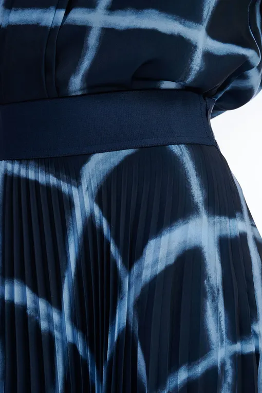 Юбки Caterina Leman SA7883-358 15/07