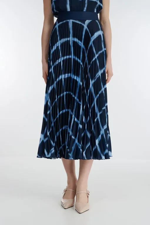 Юбки Caterina Leman SA7883-358 15/07