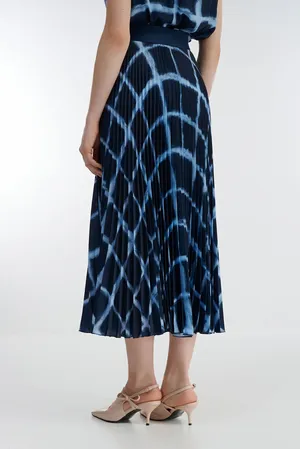 Caterina Leman SA7883-358 15/07