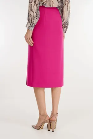 Caterina Leman SA7900-374 00/35