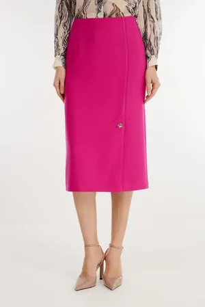 Caterina Leman SA7900-374 00/35
