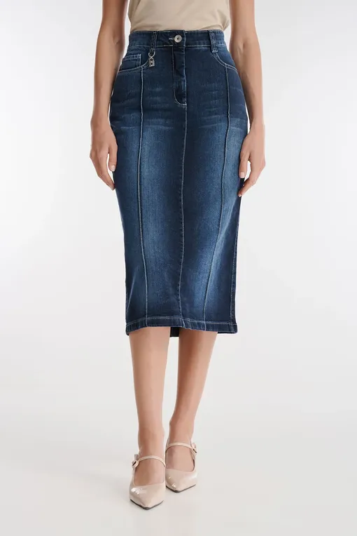 Юбки Caterina Leman SA7946-106 00/15