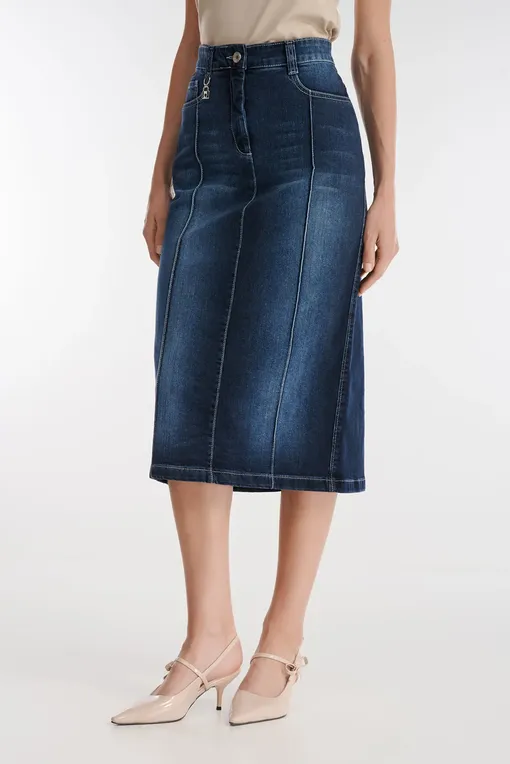 Юбки Caterina Leman SA7946-106 00/15