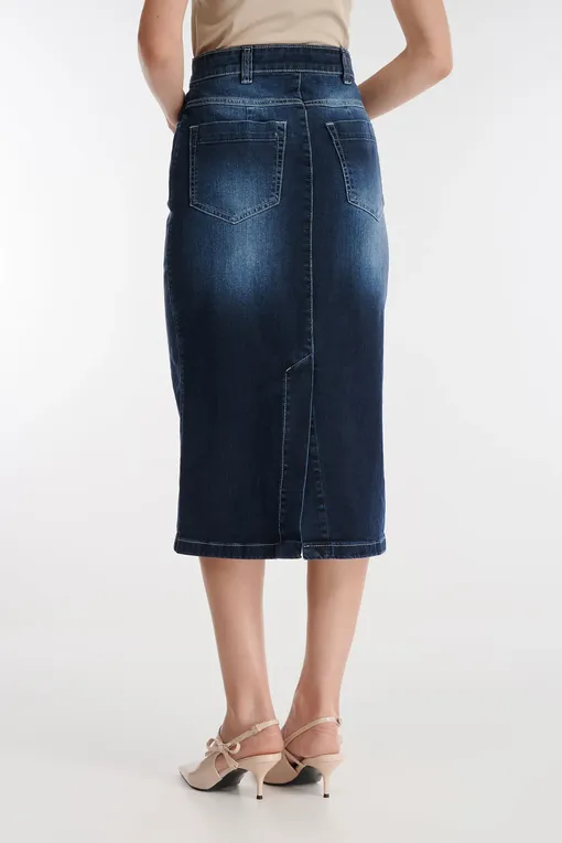 Юбки Caterina Leman SA7946-106 00/15