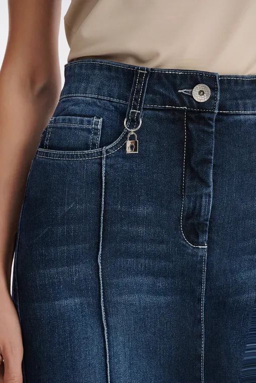 Юбки Caterina Leman SA7946-106 00/15