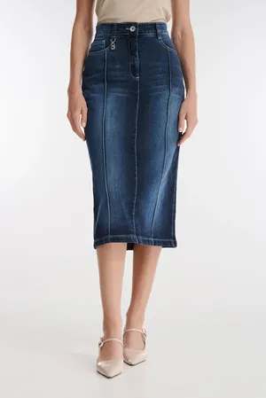 Caterina Leman SA7946-106 00/15