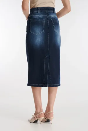 Caterina Leman SA7946-106 00/15