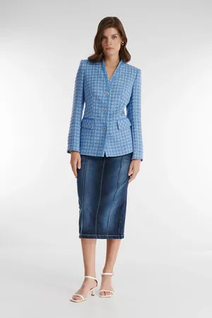 Caterina Leman SA7946-106 00/15