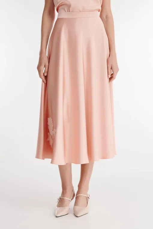 Юбки Caterina Leman SA7971-44 00/31