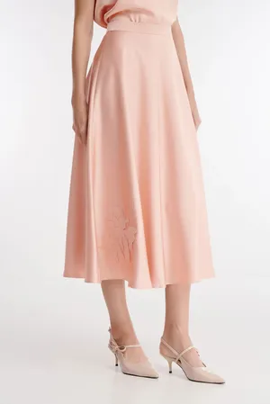 Caterina Leman SA7971-44 00/31