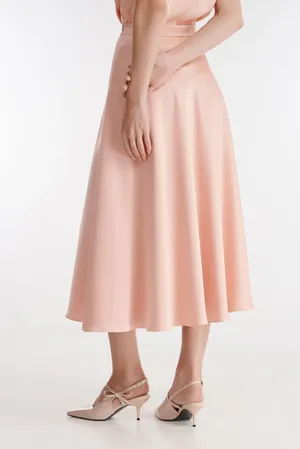 Caterina Leman SA7971-44 00/31