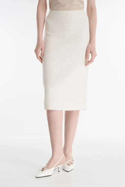 Юбки Caterina Leman SA7987-33 01/13