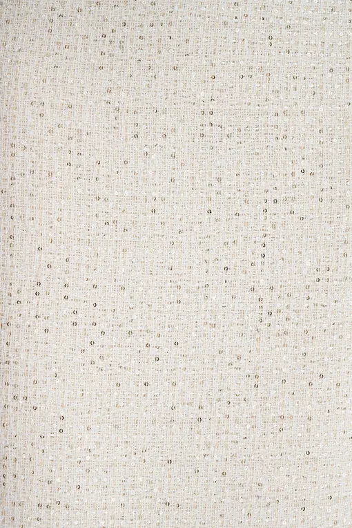 Юбки Caterina Leman SA7987-33 01/13