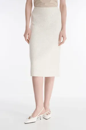 Caterina Leman SA7987-33 01/13