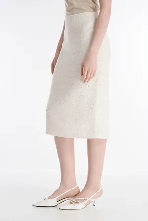 Caterina Leman SA7987-33 01/13