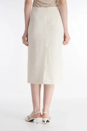 Caterina Leman SA7987-33 01/13