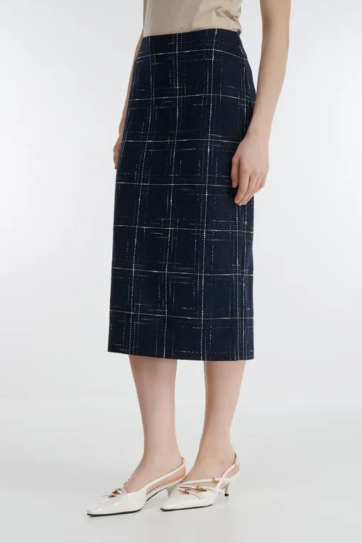 Юбки Caterina Leman SA8005-8 15/01