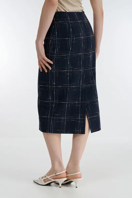 Юбки Caterina Leman SA8005-8 15/01