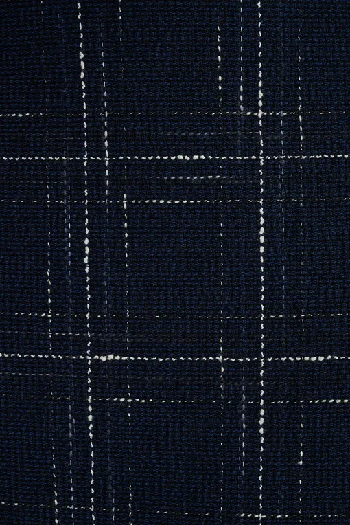 Юбки Caterina Leman SA8005-8 15/01