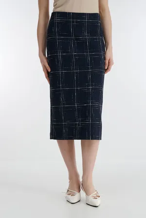 Caterina Leman SA8005-8 15/01