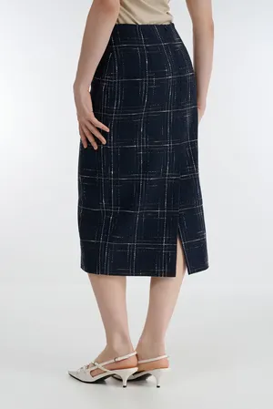 Caterina Leman SA8005-8 15/01