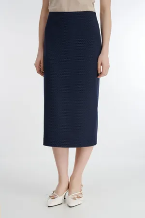 Caterina Leman SA8005A-154 15/01