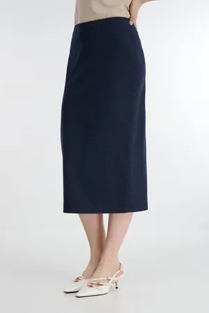 Caterina Leman SA8005A-154 15/01