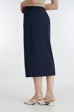 Caterina Leman SA8005A-154 15/01