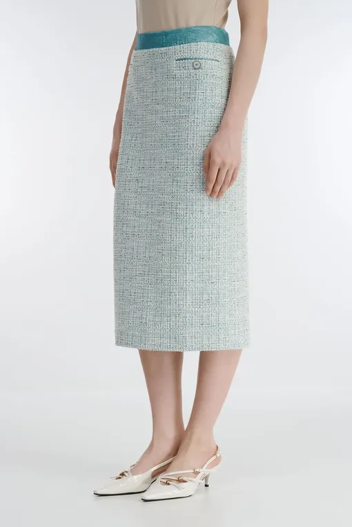 Юбки Caterina Leman SA8025-67 06/01